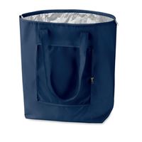 BORSA TERMICA RIPIEGABILE